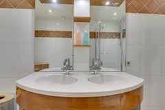 Makelaardij IJsselstein Kuyperstraat 70 IJsselstein 25.jpg